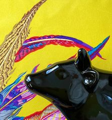 COW☆REUSE日時指定基本不可です。 - メルカリShops