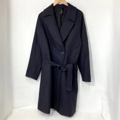 2025年最新】HEVO メンズ チェスターコートの人気アイテム - メルカリ