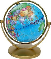 Item thumbnail for item 6b876897-470d-4107-abfe-bb84a9c662c3