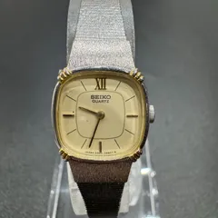 2025年最新】seiko 2320の人気アイテム - メルカリ