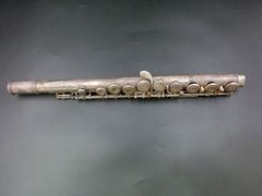 Item thumbnail for item 31cccb1c-5789-4e14-b30c-d6aa718174fd