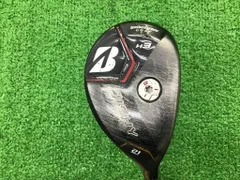 BRIDGESTONE ブリヂストン　J15hy 1u 3uセット BRIDGESTONE ブリヂストン J15hy 1u 3uセット BRIDGESTONE