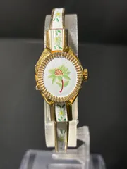 2026年最新】カーティス [腕時計] レディースの人気アイテム - メルカリ