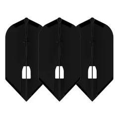 【迅速発送】エルスタイル フライトエル フライト スリム ブラック シャンパンリング対応