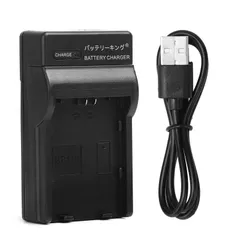 【極美品】Canon iVIS HF R21 本体 付属品完備 Amazon | Canon デジタルビデオカメラ iVIS HF R21 ブラック