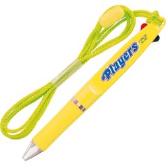 Item thumbnail for item 666341cf-68bd-4f3d-a2fa-131968a89423