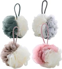 Item thumbnail for item 975af0e5-a84f-4cc1-9129-68ce70cbf52d