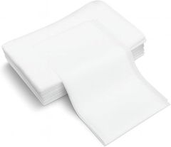 Item thumbnail for item eed2e4df-80d5-48fa-a834-62026a145821