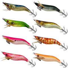 Item thumbnail for item 7a9bb9db-49f6-4209-b605-2c8236104d08