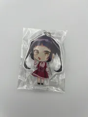 2025年最新】高見沢 アクスタの人気アイテム - メルカリ