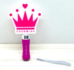 2025年最新】ちゃんみなペンライトの人気アイテム - メルカリ