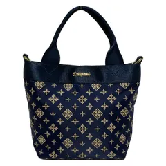 2025年最新】Daily russet レディース トートバッグの人気アイテム