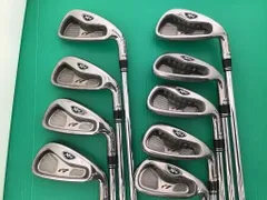 2025年最新】r7 XR アイアンの人気アイテム - メルカリ