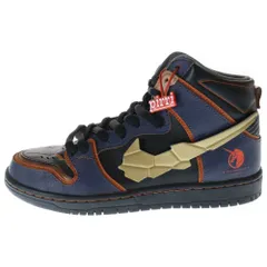 BV7020P NIKE SB ガンダムユニコーンスニーカー非売品キーホルダー BV7020P NIKE SB ガンダムユニコーンスニーカー非売品キーホルダー