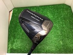 中古】 ブリヂストン TOUR B JGR HF3(2019) 5S アイアンセット IR NS