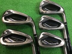 中古】 ピン ANSER SCOTTSDALE PING ベリリウムカッパー パター PT