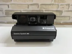 2026年最新】ポラロイド スペクトラの人気アイテム - メルカリ