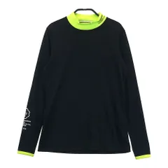 2025年最新】decembermayの人気アイテム - メルカリ