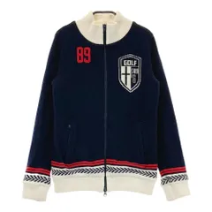 2025年最新】パーリーゲイツ レディース 0の人気アイテム - メルカリ