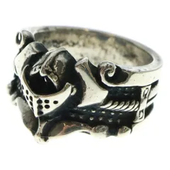 2025年最新】LEATHERS AND TREASURESの人気アイテム - メルカリ