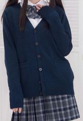 Item thumbnail for item 50cbc06c-f11f-4c27-b05c-0a143125b984