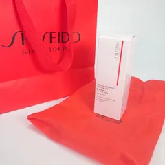 新品未開封 SHISEIDO 資生堂 エッセンス スキングロウ ファンデーション 140Porcelain SPF 30・PA+++