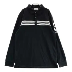 2025年最新】adidas GOLF xoの人気アイテム - メルカリ