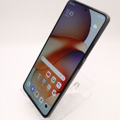 C1114 au SIMフリー Xiaomi 13T XIG04 - メルカリ
