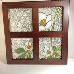 欄間2枚セット 木彫 彫刻 和室 床の間 らんま 昭和 リフォーム 欄間 2枚セット 木彫 彫刻 和室 床の間 らんま 昭和 リフォーム