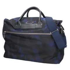 2025年最新】フェリージ p3の人気アイテム - メルカリ