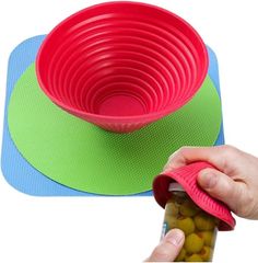 Item thumbnail for item 19555f8f-3dd7-4d42-9c1c-44d821d7f98c