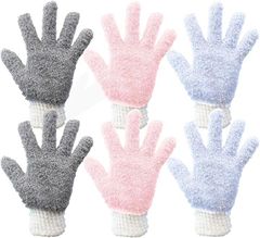 Item thumbnail for item 628bc6be-1b85-4d03-9f52-e5d001442f8e