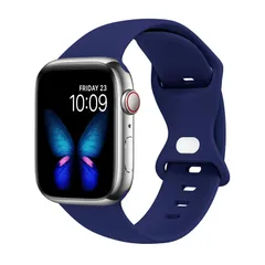 【迅速発送】Tighesen コンパチブル Apple Watch バンド アップルウォッチ バンド 40mm 41mm 42mm 44mm 45mm 46mm 49mm for iWatch Ultra 2/Ultra SE Series 10/9/8/7/