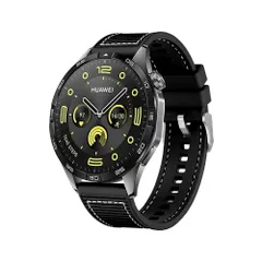 【迅速発送】ZoRoll 22 mm バンド Huawei Watch 5 46 mm/GT 5 Pro / 4 Pro 48 mm 対応 交換ベルト ナイロン編組 柔らかいシリコン製 交換バンド スポーツストラップ 替えベルト Huawei Watch GT