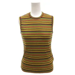 Comme des garcons フレアデニム ad2001 AZUL DENIM フレアデニム｜WOMEN｜250IAS12-005K｜AZUL BY MOUSSY