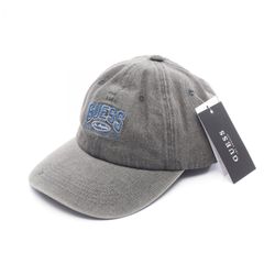 Item thumbnail for item b7b13812-3014-4e17-b2fc-7d6d77cab348