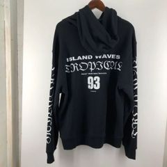 STANDARD point 別注 迷迭香 RIPHARVEST TRAINER - メルカリ