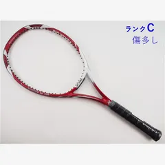 2026年最新】テニスラケット 硬式 yonex vcore xiの人気アイテム