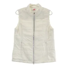 2025年最新】マスターバーニー ベストの人気アイテム - メルカリ