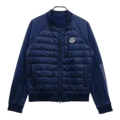 2025年最新】ジャックバニーメンズ5の人気アイテム - メルカリ