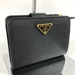 2025年最新】PRADA プラダ 1ML018の人気アイテム - メルカリ