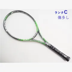 2025年最新】srixon revo 3.0の人気アイテム - メルカリ