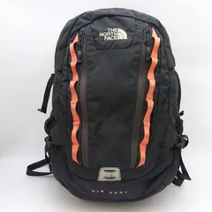 THE NORTH FACE ザノースフェイス BIG SHOT リュック バックパック NM72005 アウトドア スポーツ 通勤 通学 メンズ レディース 黒 ブラック HB327-7