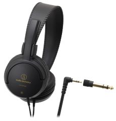 audio-technica ATH-EW9 有線イヤホン、CM700付き - メルカリ