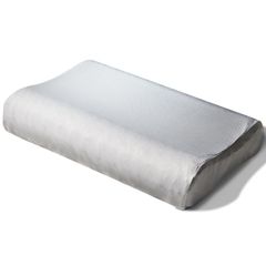 Item thumbnail for item f7356a8b-58d7-4290-918a-ea253bcdf549