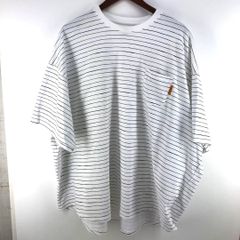 KATSEYE トレカ SIS渋谷ポップアップ限定 コンプセット - メルカリ