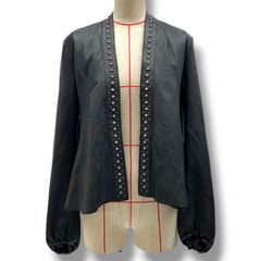 Item thumbnail for item da8103f6-04b6-4720-a99d-968edf47365c