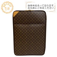 LOUIS VUITTON/ルイヴィトン ビトン M69110 LVエスカル ジッピー