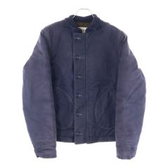 NO BRAND (ノーブランド) ONEPIECE OF ROCK DAPPERS 別注 S406XXX T  