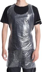 Item thumbnail for item 0ce8e6ae-1b88-4c61-bbb8-9253f916c8d0